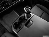  Cup holder prop (primary) photo